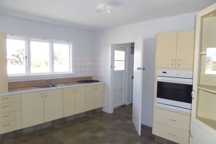 25 Matangi Street Hei Hei_10