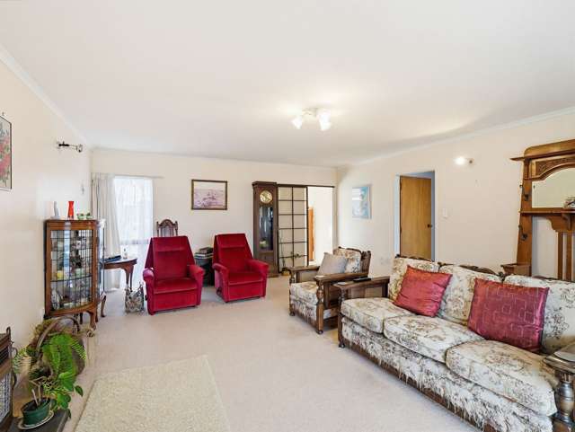 10 Downes Avenue Springvale_2