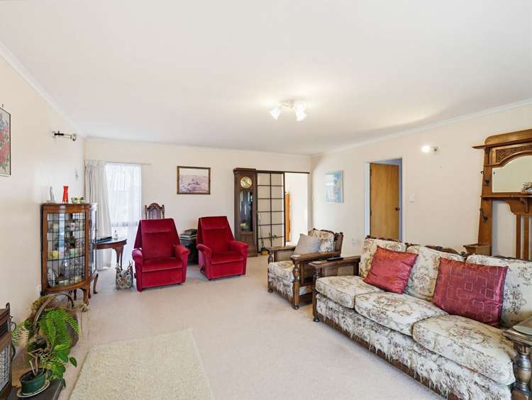10 Downes Avenue Springvale_1