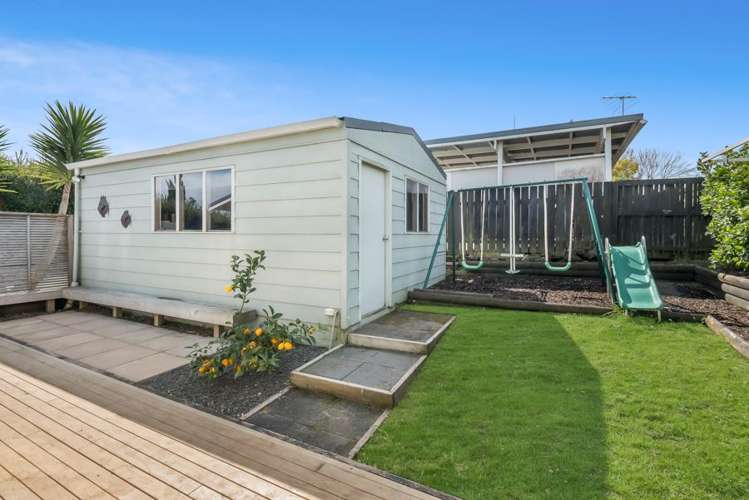 2/28 Rodney Street Howick_5