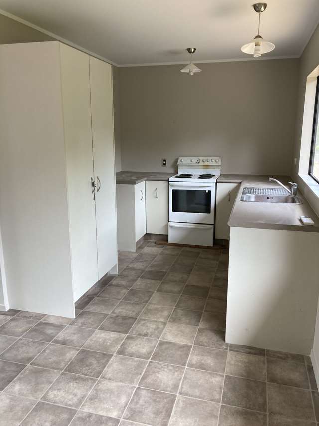 91c Arapuni Street Putaruru_3