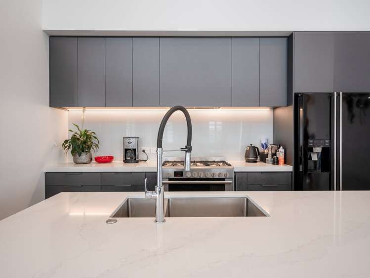 103 Penetaka Heights Pyes Pa_13