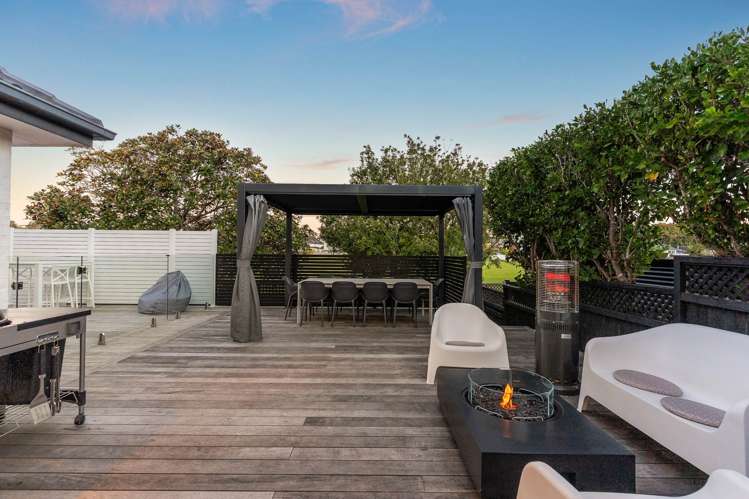 51 Esperance Road Glendowie_17