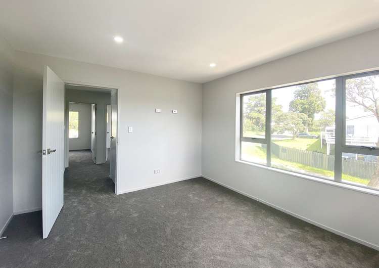 7A La Trobe Street Pakuranga Heights_14