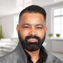 Abdul Dean