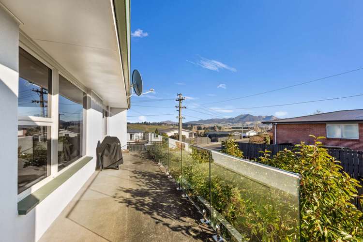 4 Tainui Street Gore_23