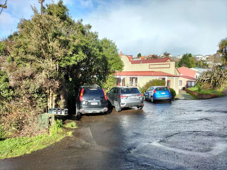 21c Clark Street Dunedin Central_8