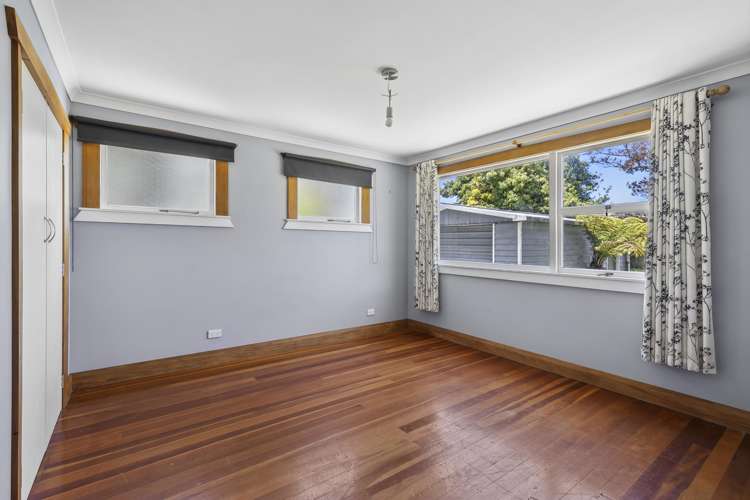 459 High Street Motueka_8