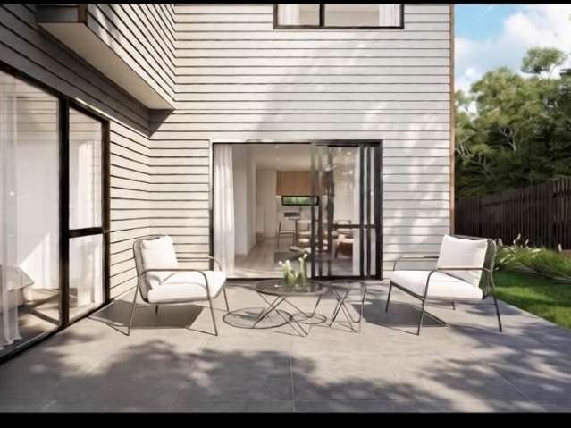 Lot 1-12/48 & 50 Claude Road Manurewa_1