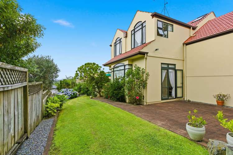 48 Penguin Drive Murrays Bay_20