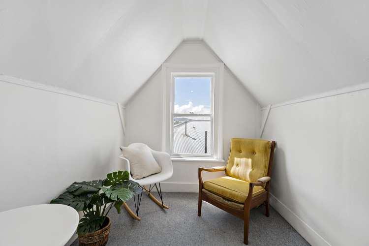 5 Wright Street Mount Cook_14