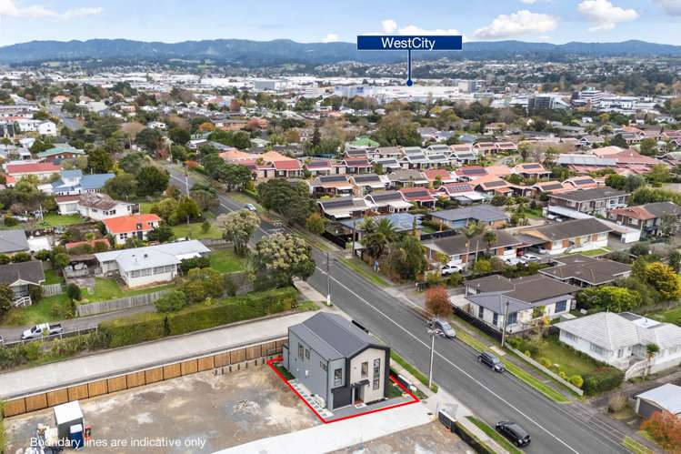 A, B, C, D/57&59 McLeod Road Te Atatu South_2