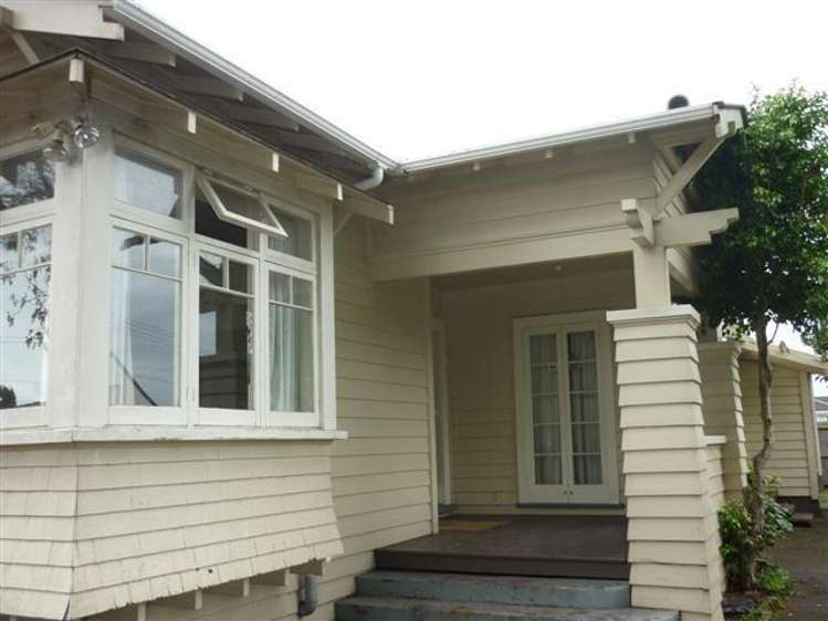 33b Gray Avenue Mangere East_6