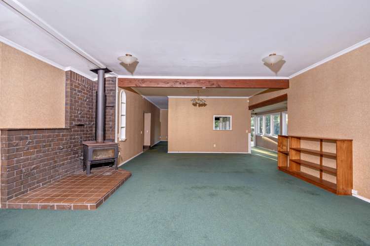 47 Union Street Opotiki and Surrounds_13