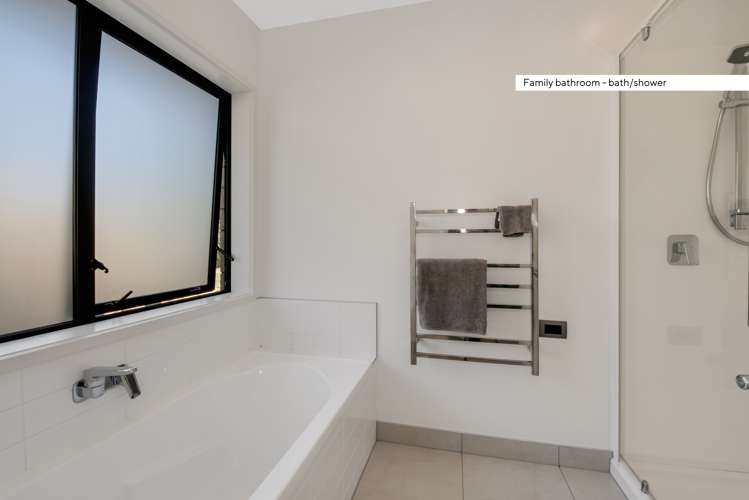 616 Pohuehue Road Puhoi_22