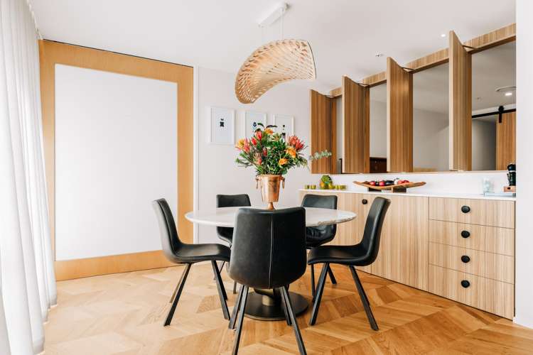 51/12 Maunganui Road Mt Maunganui_12