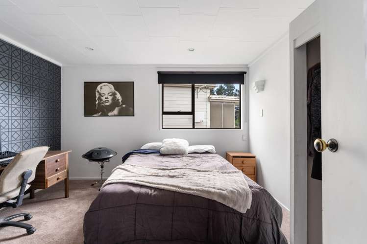 99 Main South Road East Taieri_18