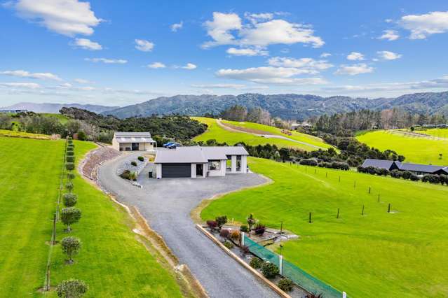 362B Barrier View Road Mangawhai_1