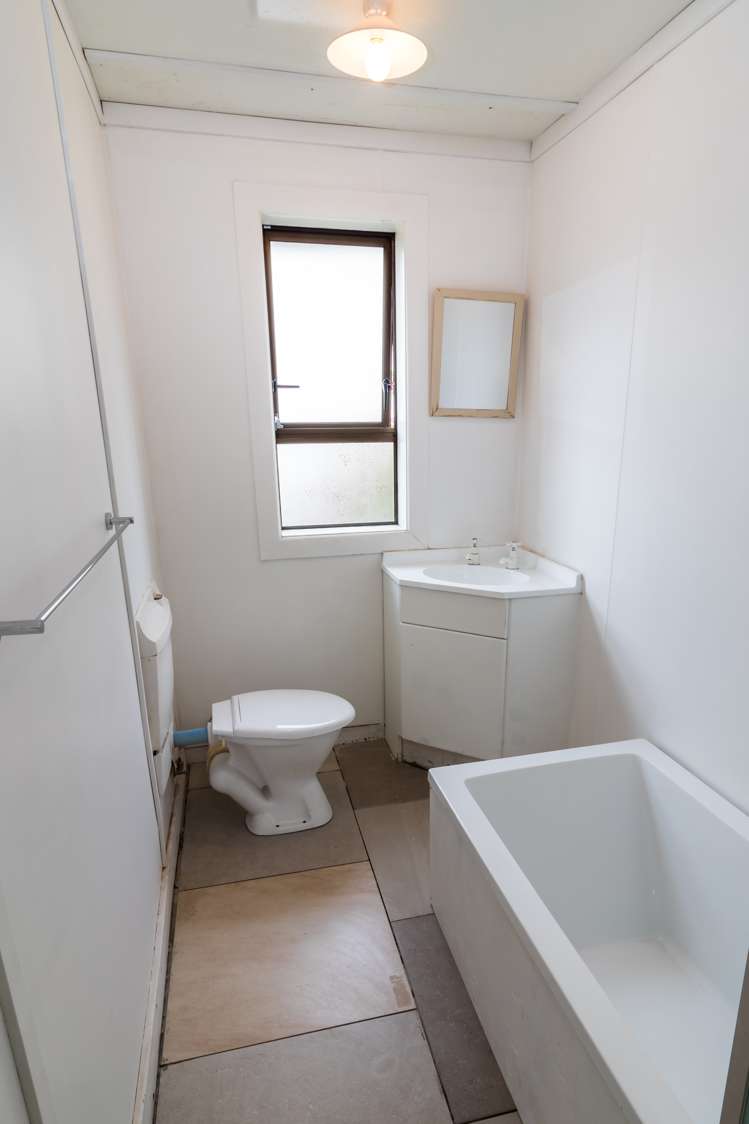 73 Fawcett Street South Dunedin_11