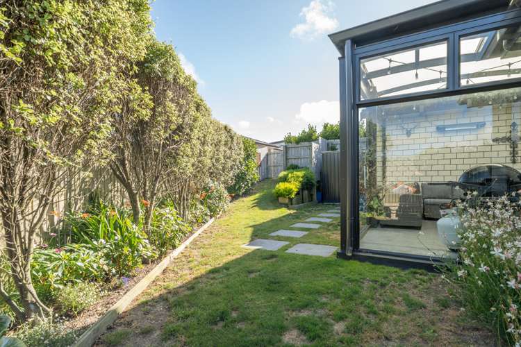 35 Trelawny Terrace Grenada Village_17