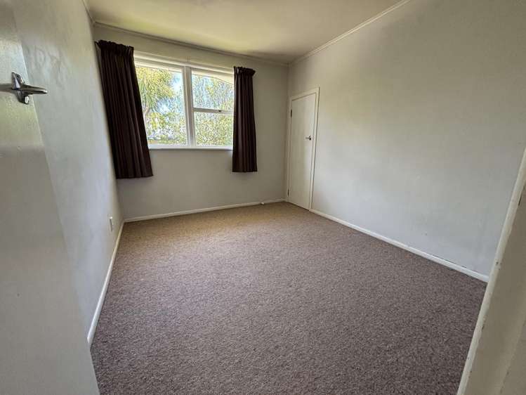 40 Kingdale Road Henderson_6