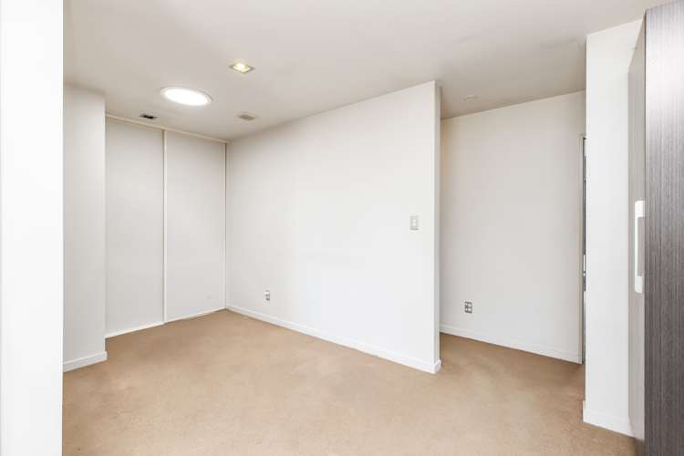 4 Gresford Street Edgeware_8