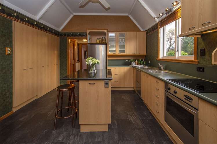 76 Bletsoe Avenue Spreydon_8