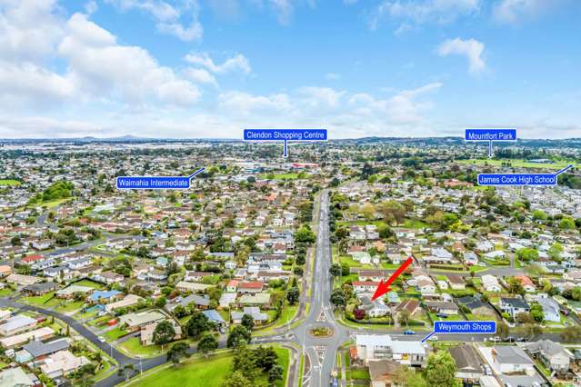 2 Waimahia Avenue Manurewa_3