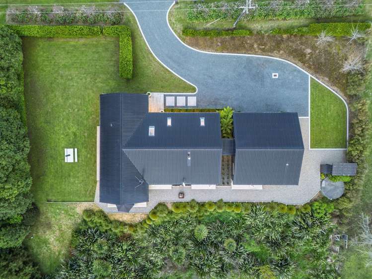 1161 Maungakawa Road Cambridge_27