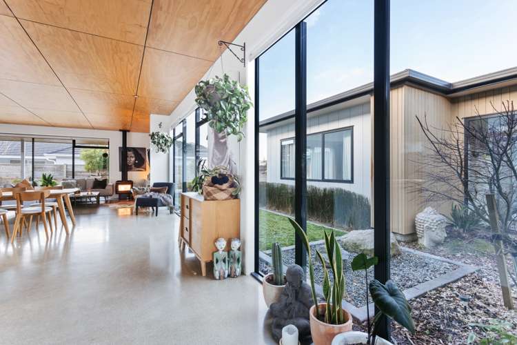 56 Coast Boulevard Papamoa_7