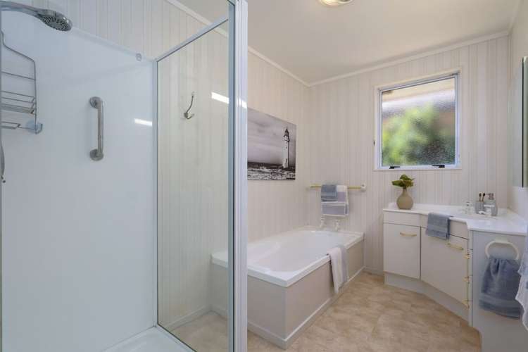 35 Tasman Street The Wood_14