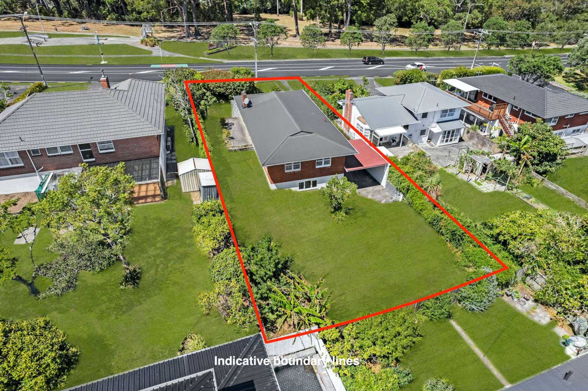 230 Forrest Hill Road Forrest Hill_0