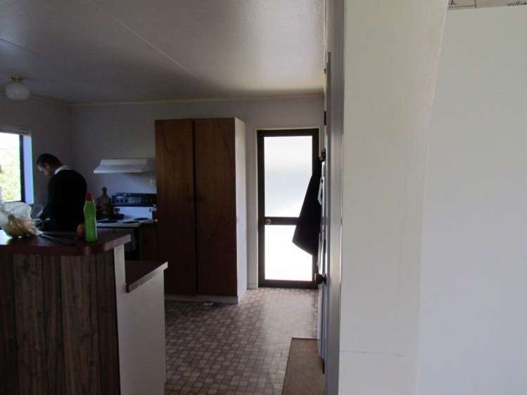 23 Russell Street Waihi_5