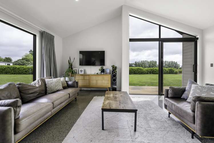 164B Gordonton Road Rototuna North_9