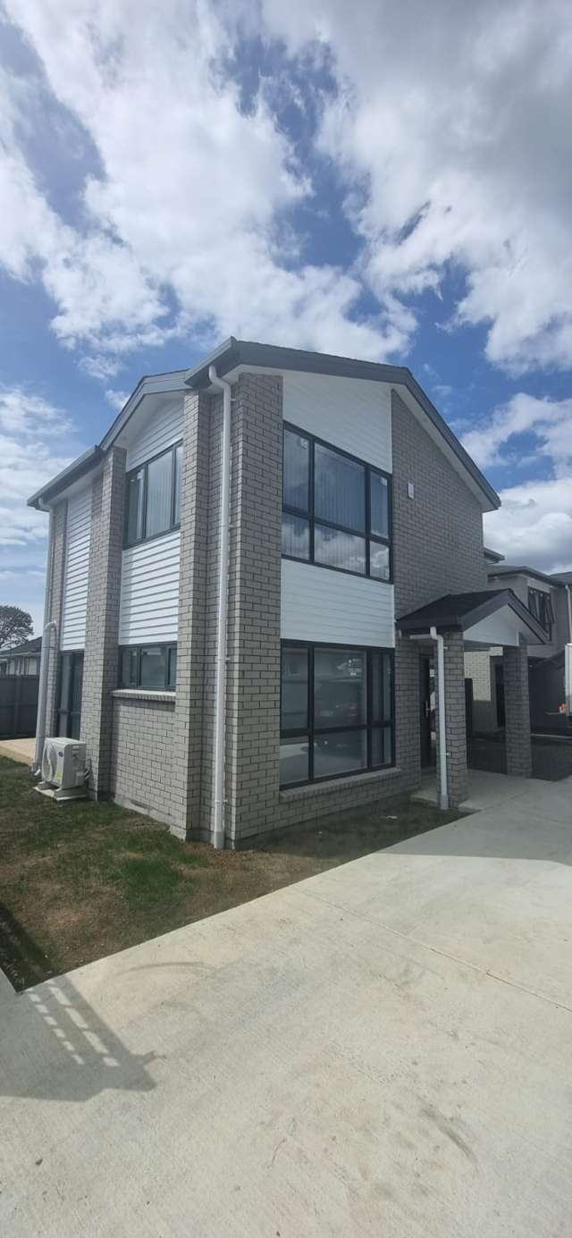 20a Jordan Road Mangere_1