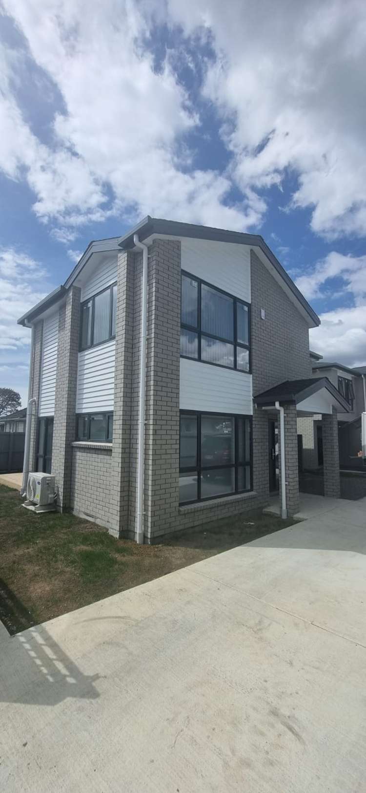 20a Jordan Road Mangere_1