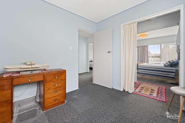 3 Mali St Dargaville_21