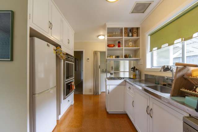 86B Pembroke Street Hamilton Lake_2