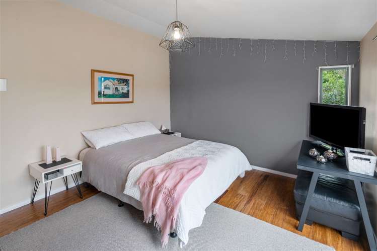 3/161a Mokoia Road Birkenhead_8