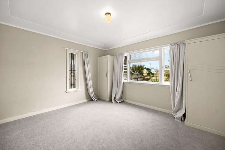 72 Grey Street 1074_6