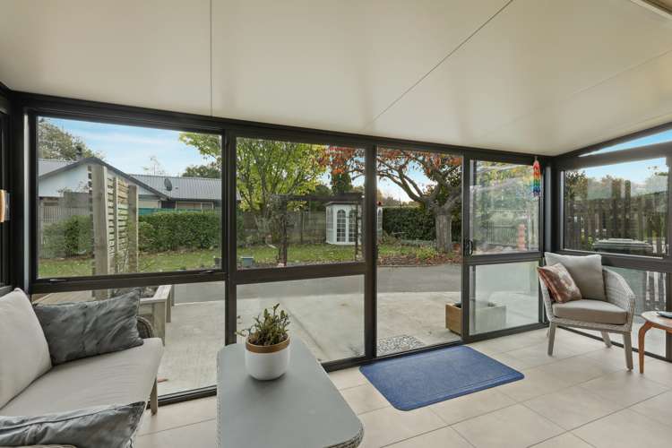 7 Westview Crescent West Melton_13