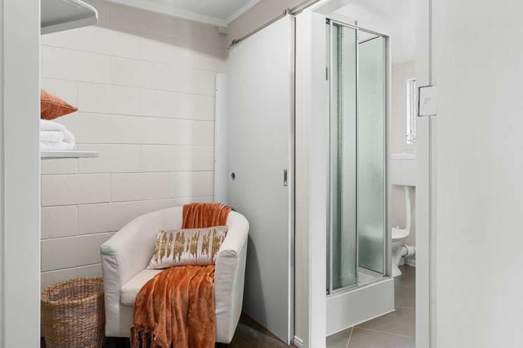 54 Challenger Street Saint Heliers_14