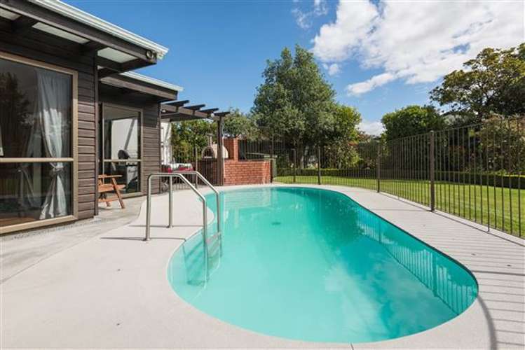 3 Johns Road Rangiora_33