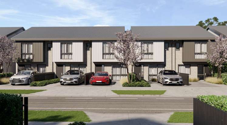 24 Ek Onkar Crescent Takanini_19