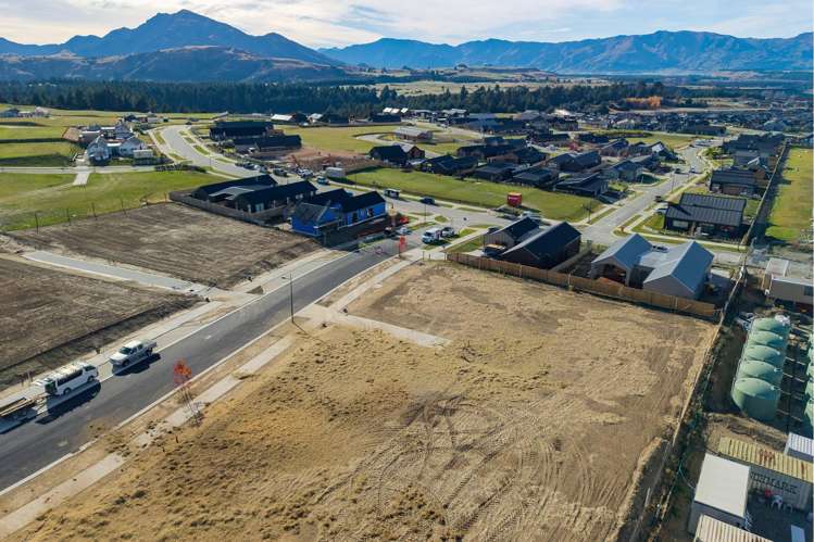 Lot 3 Stage 18, Northlake_5