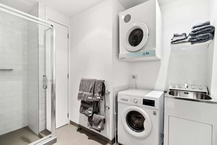 125 Customs Street West Auckland Central_4