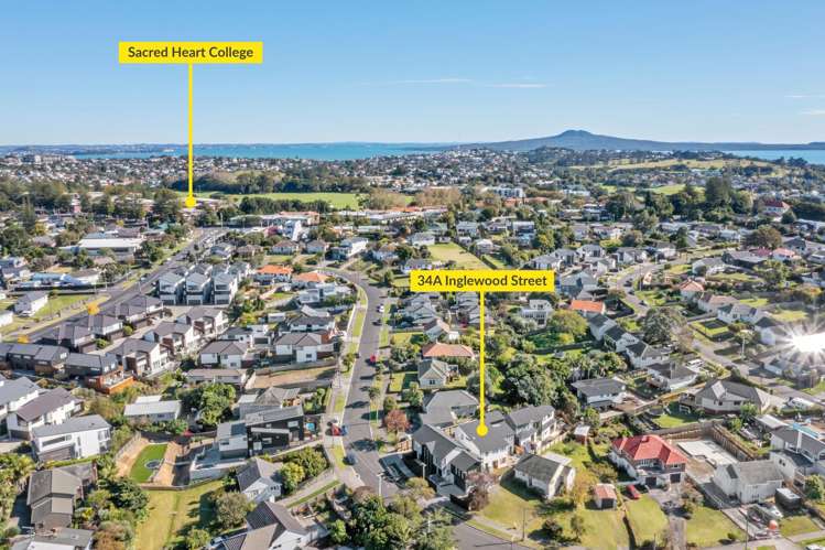 34a Inglewood Street Wai O Taiki Bay_15