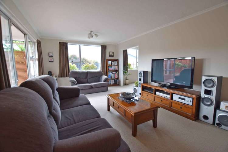 17b Valecrest Avenue Parklands_6