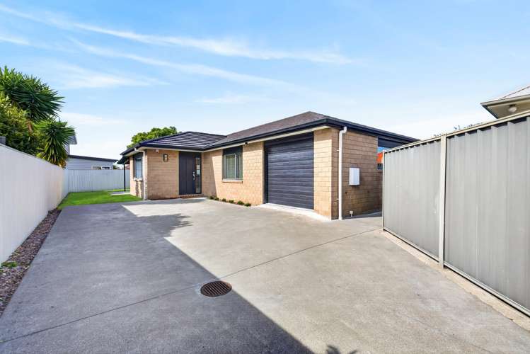 22A Nuffield Avenue Marewa_16