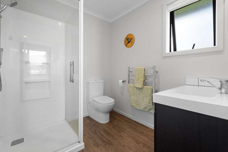 15 Admiralty Drive Paihia_12